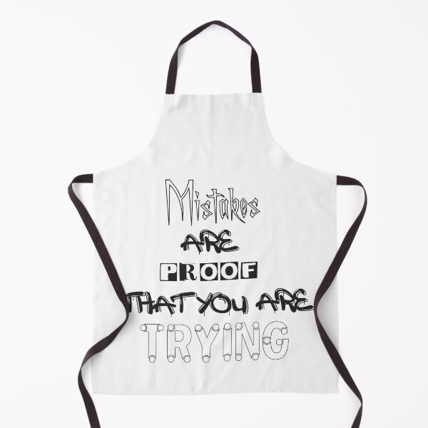 Item preview, BE CREATIVE designed and sold by Pixoudz.