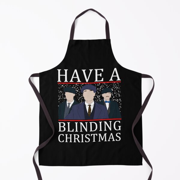 Item preview, Have A Blinding Christmas designed and sold by TvDoodles.