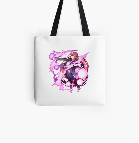 divinity original sin gift bag divinity original sin gift bag