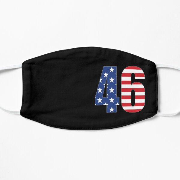 Stars And Stripes Face Masks Redbubble - roblox stars and stripes forever