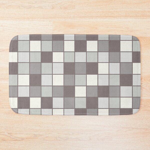 Item preview, Squares 5 - the power of simplicity  designed and sold by Julia Rudens.