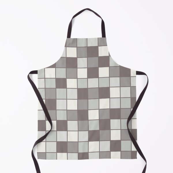 Item preview, Squares 5 - the power of simplicity designed and sold by Julia Rudens.