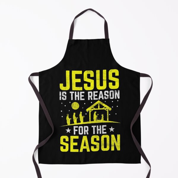 Item preview, Jesus birth designed and sold by rehatschek.