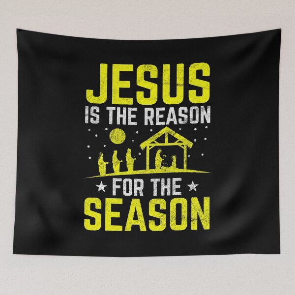 Item preview, Jesus birth designed and sold by rehatschek.