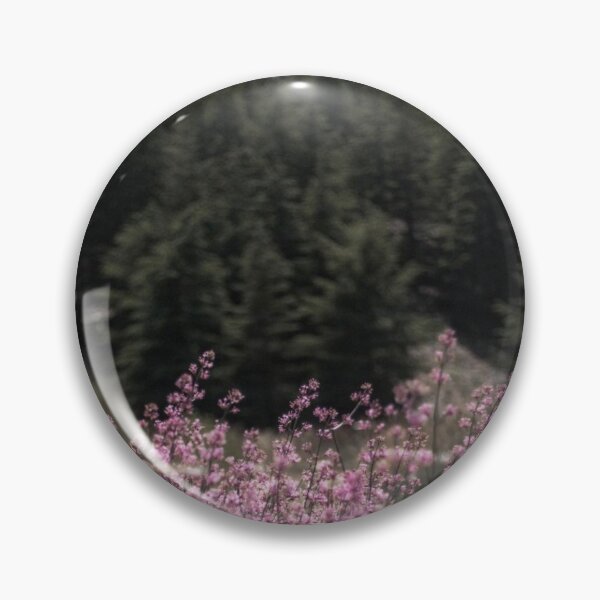 Item preview, Purple lavender designed and sold by yourDREAMart.