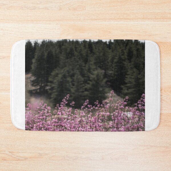 Item preview, Purple lavender designed and sold by yourDREAMart.