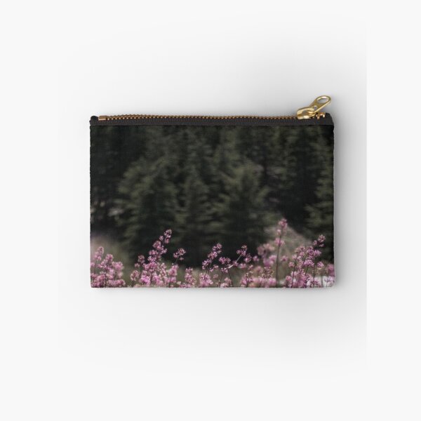 Item preview, Purple lavender designed and sold by yourDREAMart.
