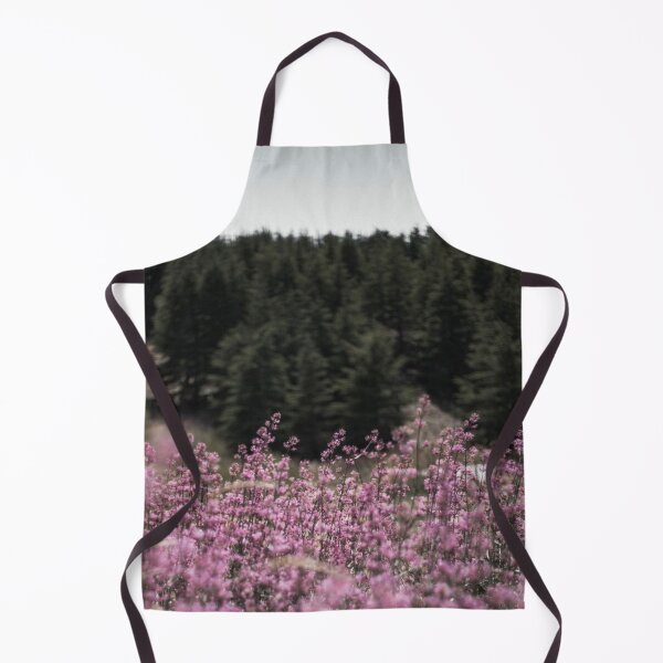 Item preview, Purple lavender designed and sold by yourDREAMart.