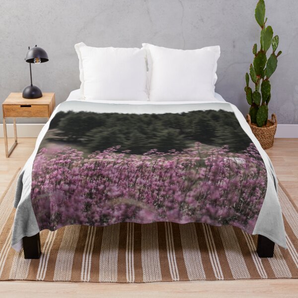 Item preview, Purple lavender designed and sold by yourDREAMart.