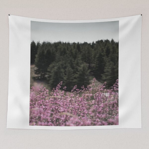 Item preview, Purple lavender designed and sold by yourDREAMart.