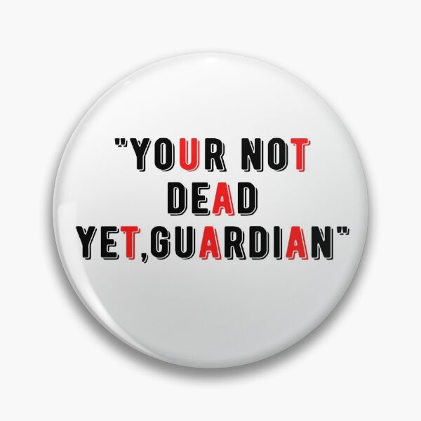 Item preview, Shaxx quote designed and sold by ExploreStore.