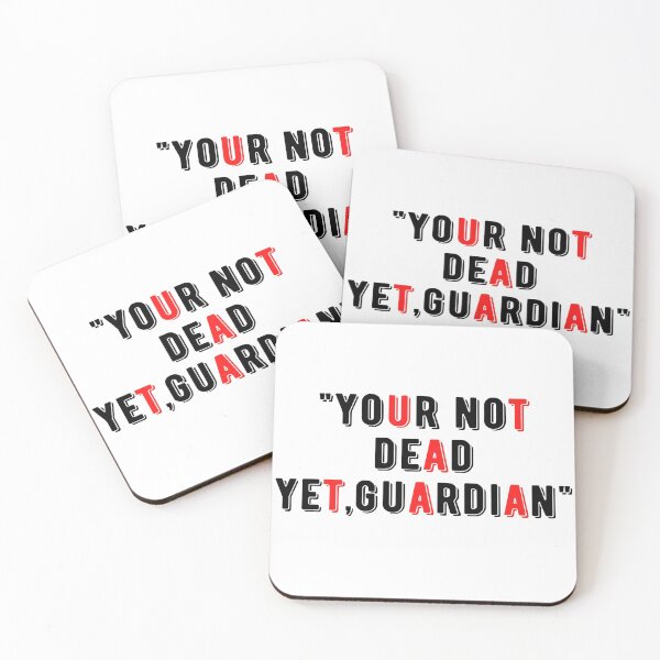 Item preview, Shaxx quote designed and sold by ExploreStore.