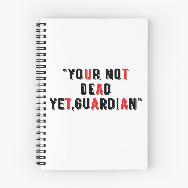 Item preview, Shaxx quote designed and sold by ExploreStore.
