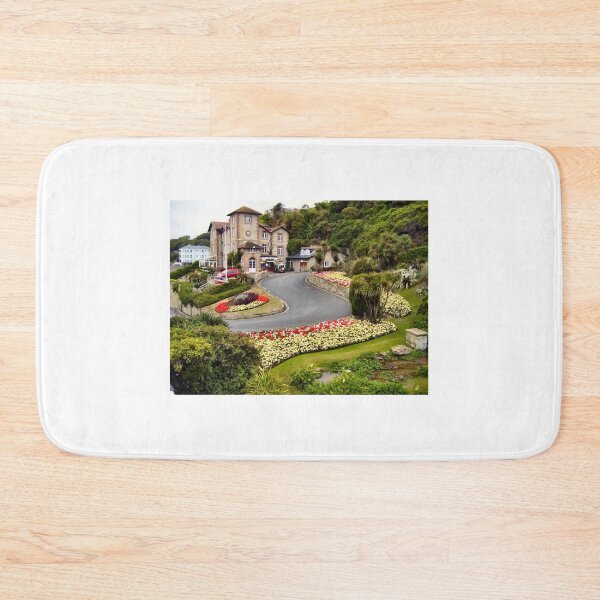 Item preview, HOPE YOU HAVE GOOD BRAKES !! designed and sold by ronsaunders47.