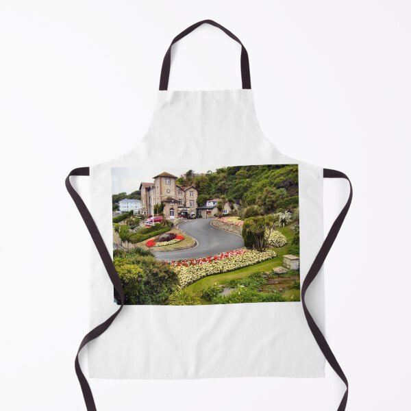 Item preview, HOPE YOU HAVE GOOD BRAKES !! designed and sold by ronsaunders47.