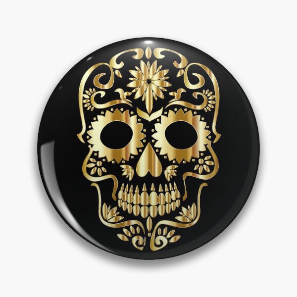 Item preview, Zigomatikum Skull Bloody and Scary  designed and sold by HamzaStore15.
