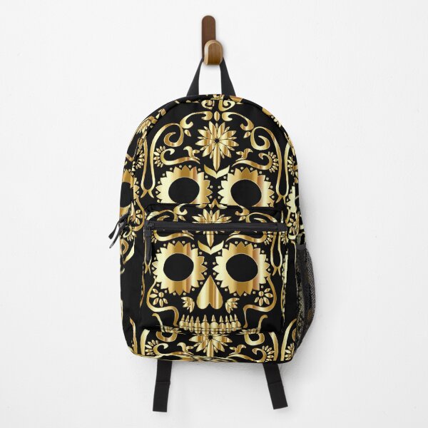 Item preview, Zigomatikum Skull Bloody and Scary designed and sold by HamzaStore15.