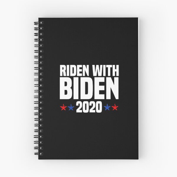 Item preview, Ridin With Biden  designed and sold by TekknoOutfits.