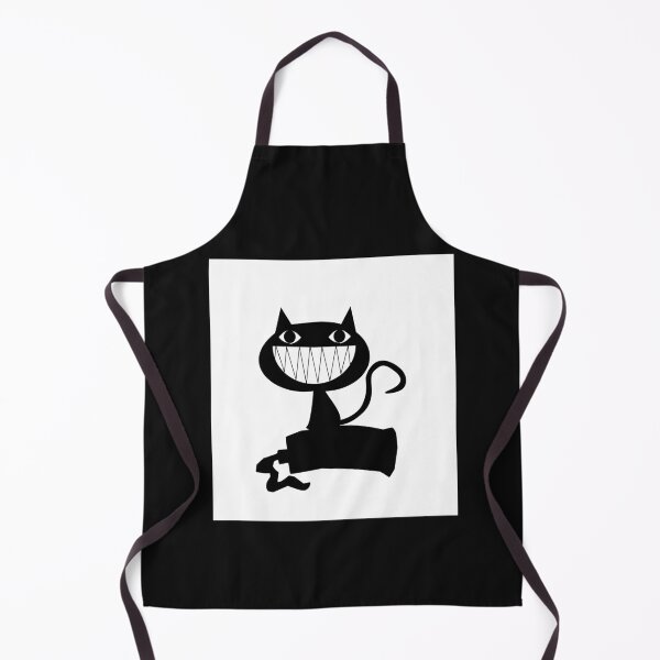 Item preview, CAT TOOTHPASTE designed and sold by WOWSOMETHINGNEW.