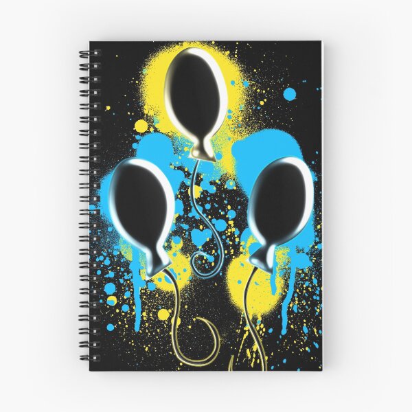 Item preview, Element Splash Of Laughter V2.0 designed and sold by Xeltonix.