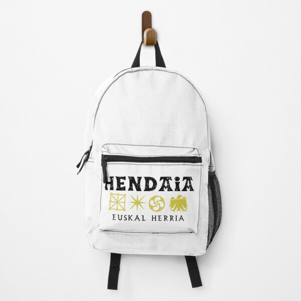Item preview, Hendaia Euskalduna designed and sold by Neriius.