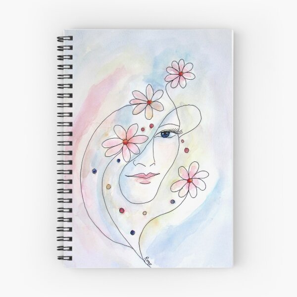 Item preview, They call me Daisy... designed and sold by MyWeb.