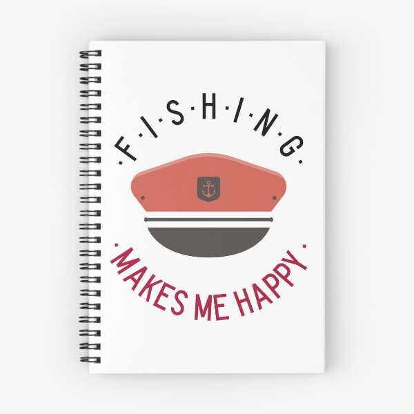 Item preview, design t_shirts hoodie captain  fishing love fishing and sea designed and sold by ESAMSTORE.