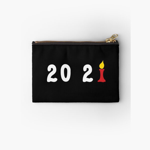 Item preview, Candle of Hope 2021 designed and sold by Printedarts.