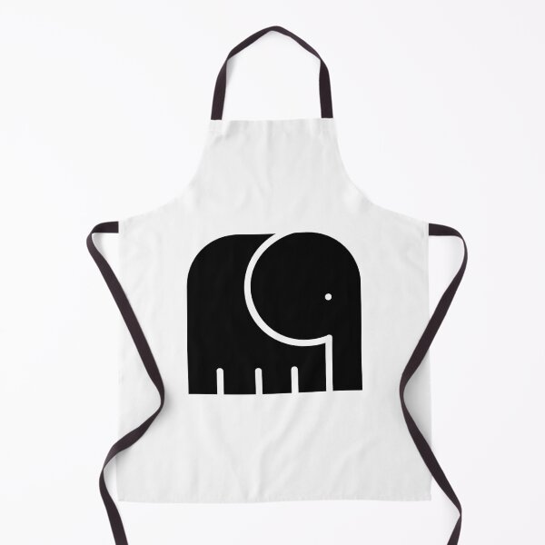 Item preview, Elephant designed and sold by Pyctos.