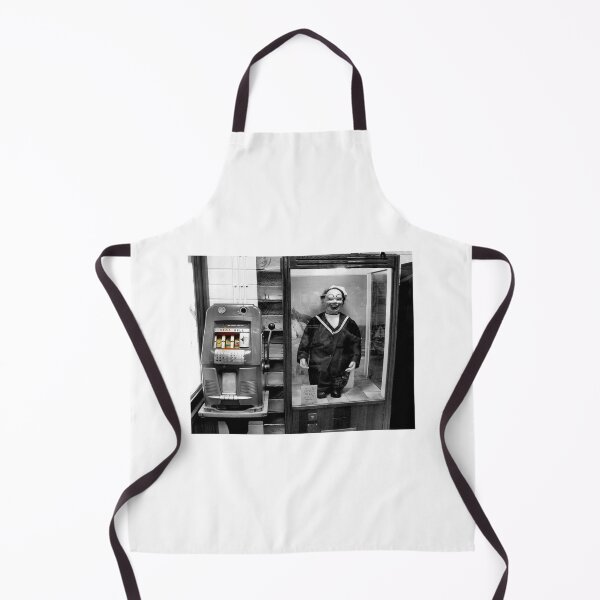 Item preview, YESTERDAY'S AMUSEMENTS. designed and sold by ronsaunders47.