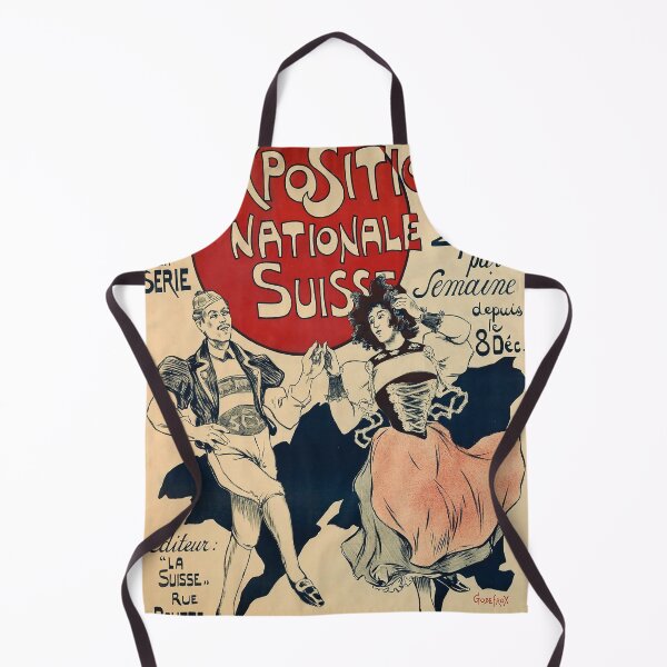 Item preview, retro ambassadeurs aristide briant dans son cabaret designed and sold by CorasPosters.