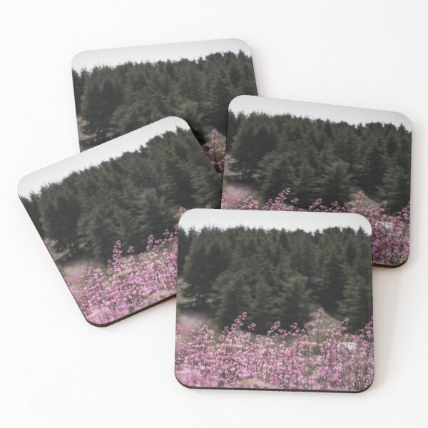 Item preview, Purple lavender designed and sold by yourDREAMart.