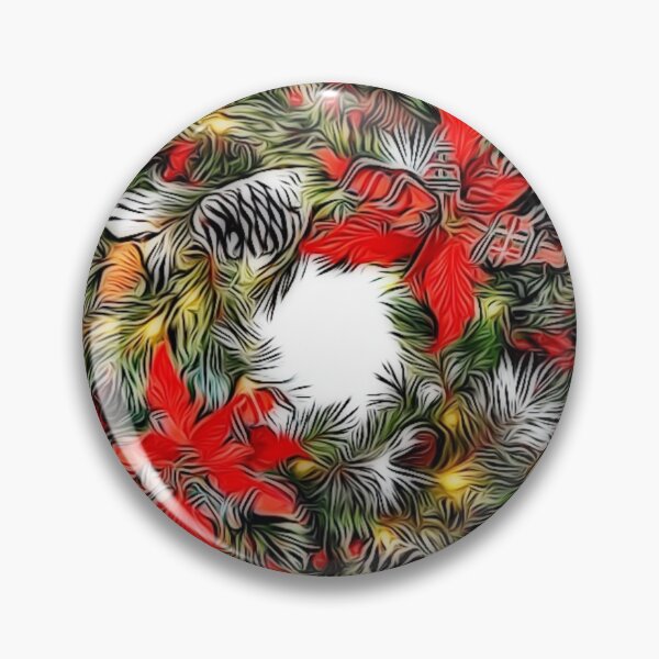 Item preview, A Festive Holiday Season designed and sold by peterparker321.