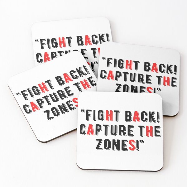 Item preview, Shaxx quote designed and sold by ExploreStore.