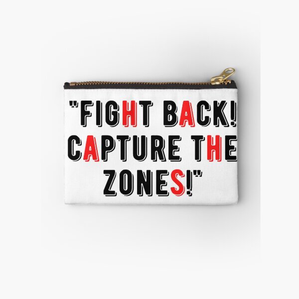 Item preview, Shaxx quote designed and sold by ExploreStore.
