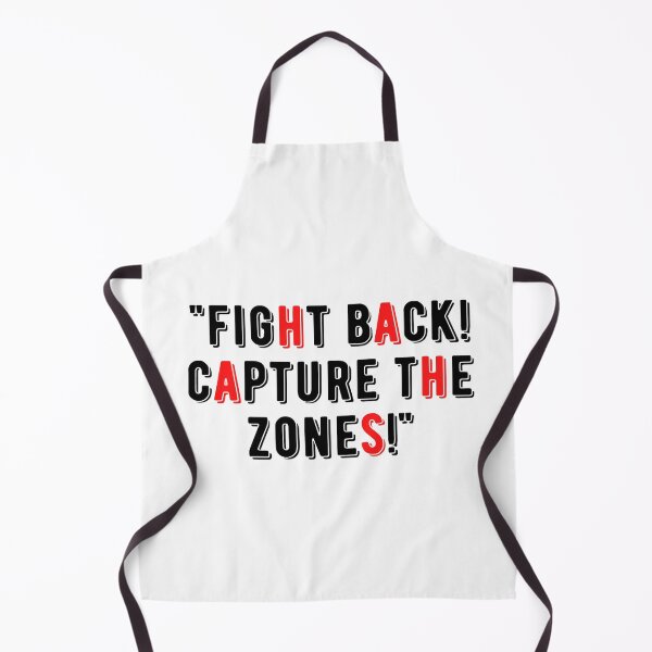Item preview, Shaxx quote designed and sold by ExploreStore.