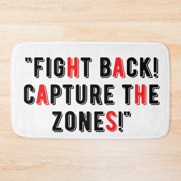 Item preview, Shaxx quote designed and sold by ExploreStore.