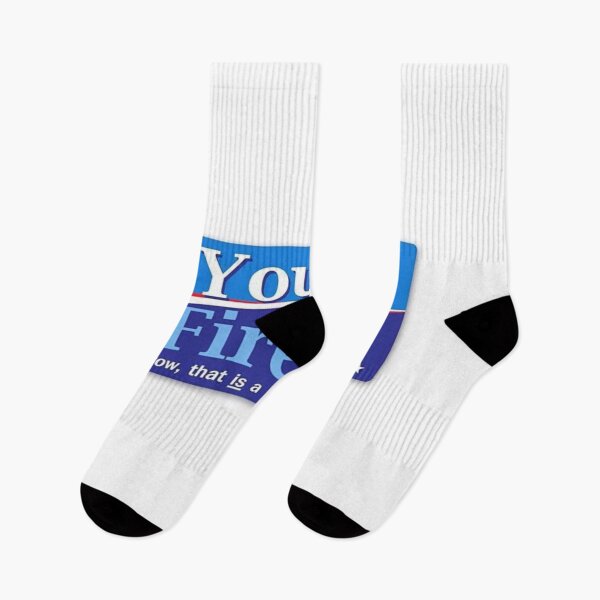 Item preview, Trump You're Fired designed and sold by nipsday.