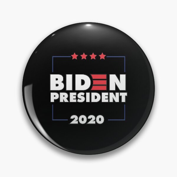 Item preview, Biden won President 2020 designed and sold by tinypurpleland.
