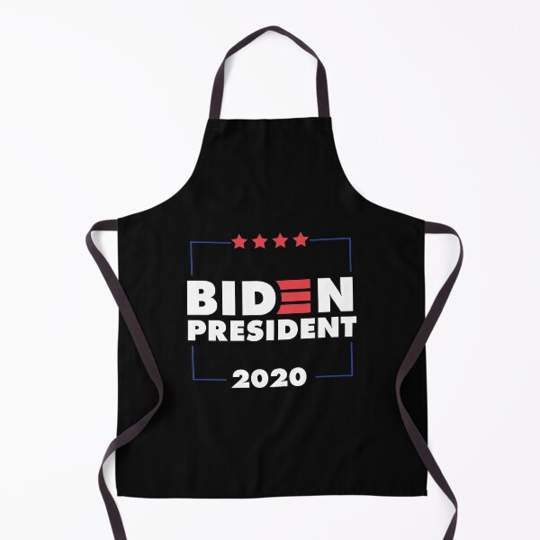 Item preview, Biden won President 2020 designed and sold by tinypurpleland.
