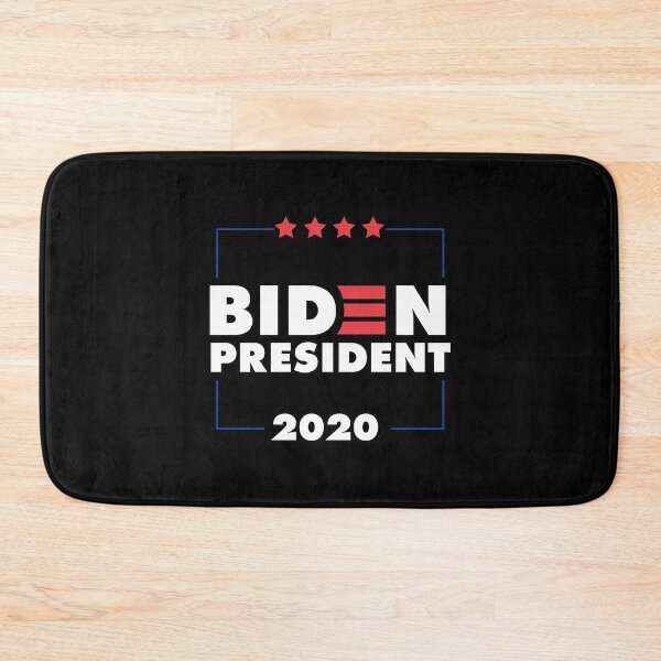 Item preview, Biden won President 2020 designed and sold by tinypurpleland.