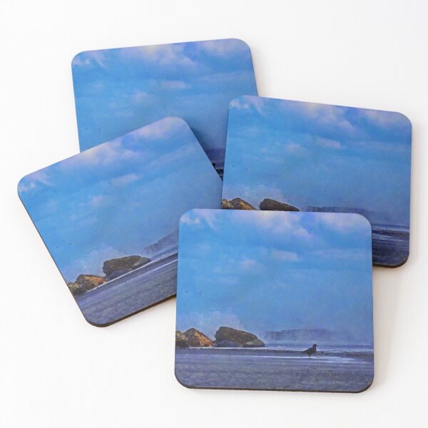 Item preview, After The Storm designed and sold by Yorgos Daskalakis.