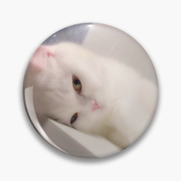 Item preview, Cat 5 designed and sold by An oue.