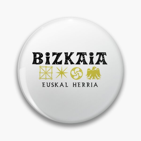 Item preview, Bizkaia designed and sold by Neriius.