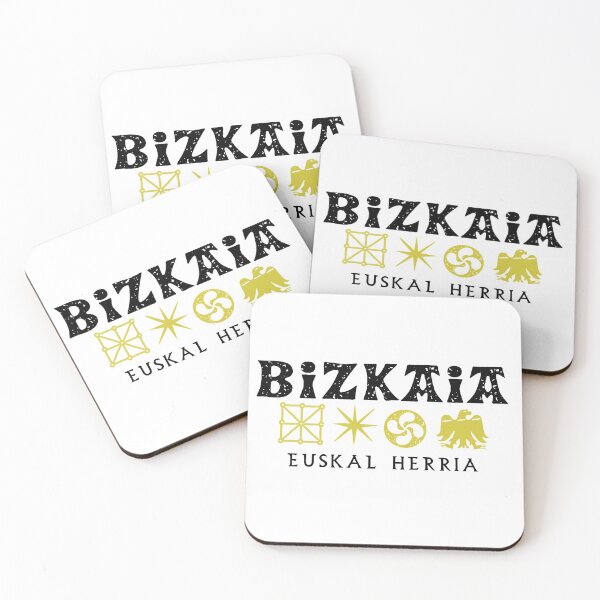 Item preview, Bizkaia designed and sold by Neriius.