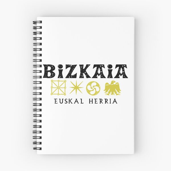 Item preview, Bizkaia designed and sold by Neriius.
