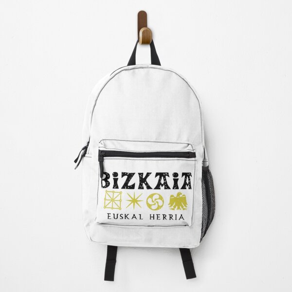 Item preview, Bizkaia designed and sold by Neriius.