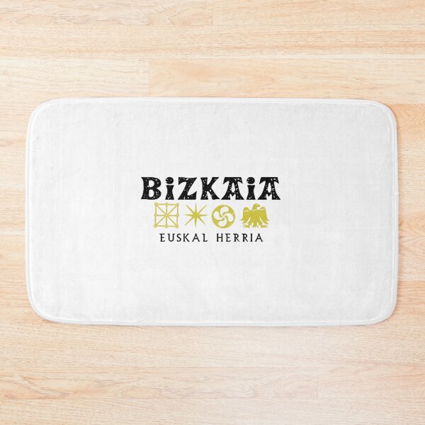 Item preview, Bizkaia designed and sold by Neriius.