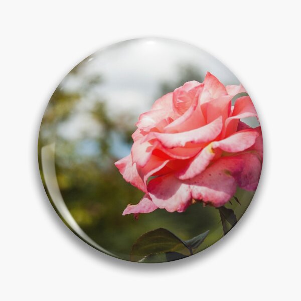 Item preview, Reach designed and sold by Angie Seiffert.