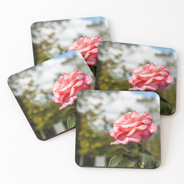 Item preview, Reach designed and sold by Angie Seiffert.